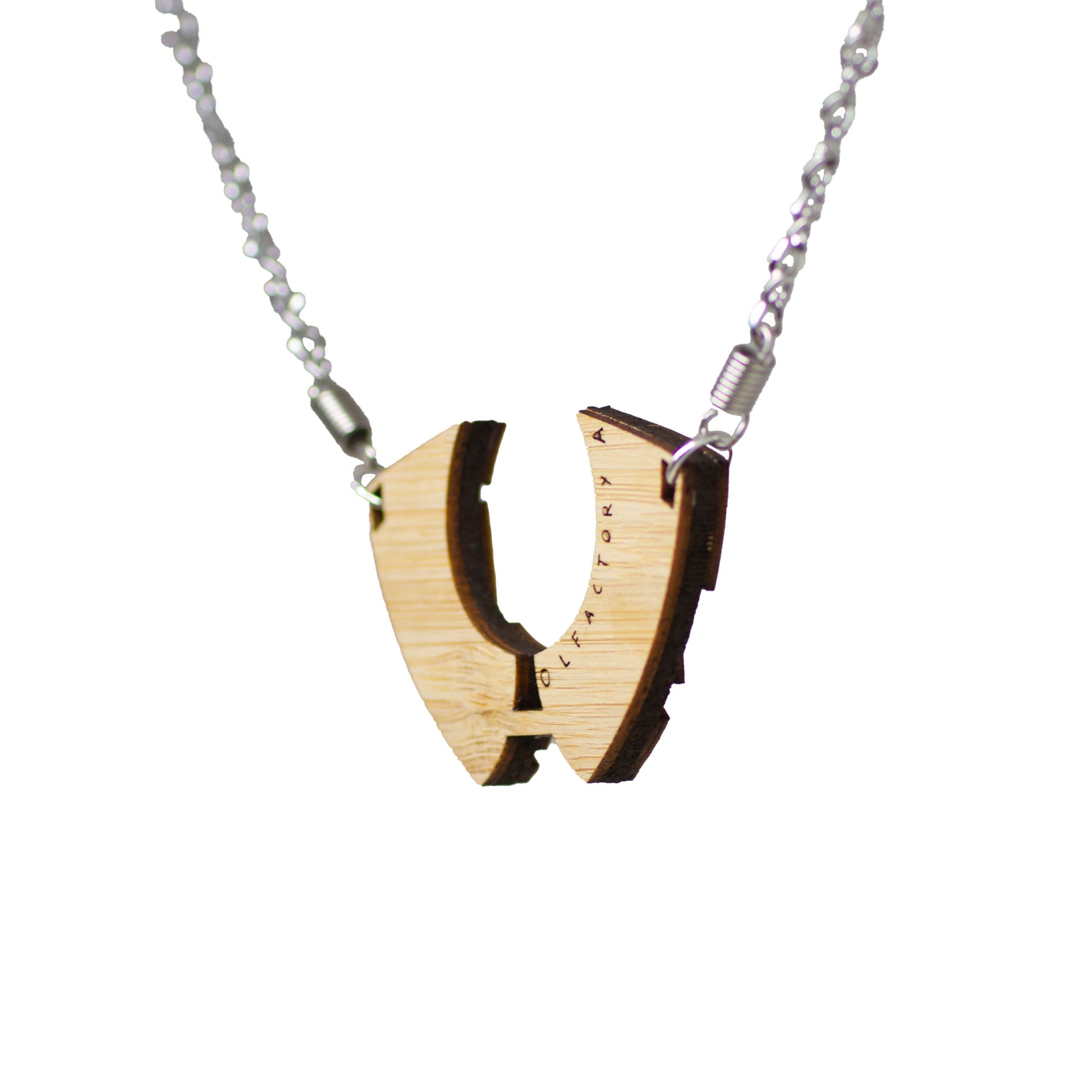 Limited Edition: Classic Horseshoe