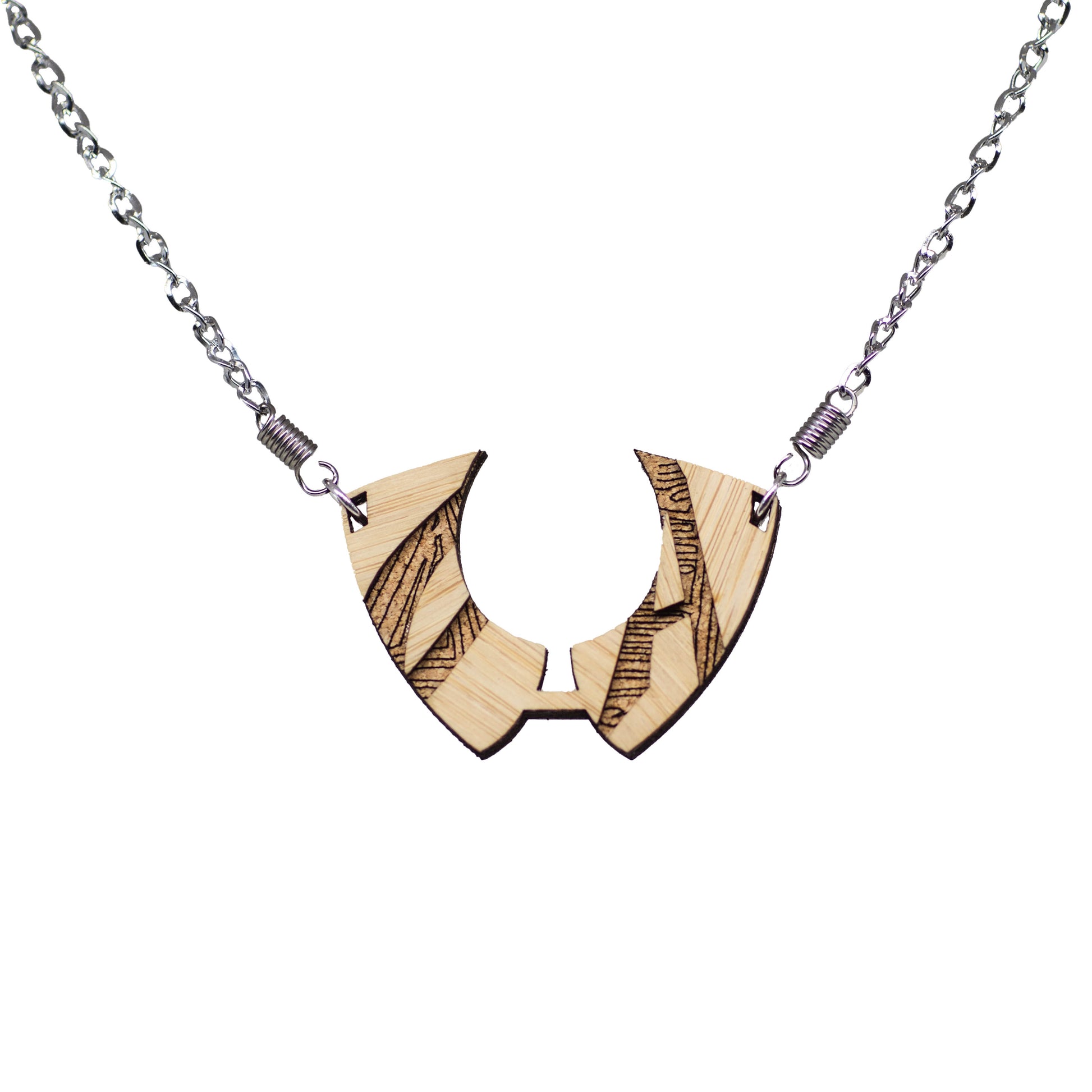 Limited Edition: Classic Horseshoe