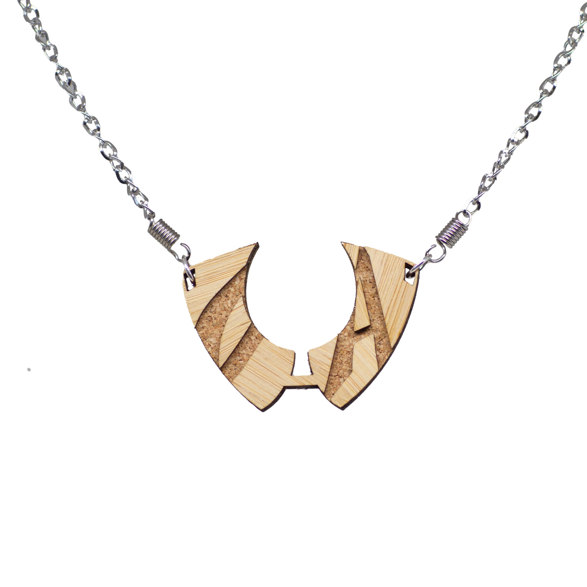 Limited Edition: Classic Horseshoe