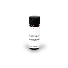 Load image into Gallery viewer, Be My Valentine (Rose &amp; Vanilla) Fragrance Refill
