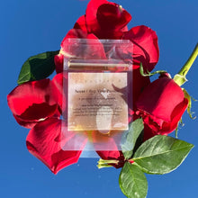 Load image into Gallery viewer, Be My Valentine (Rose &amp; Vanilla) Fragrance Refill
