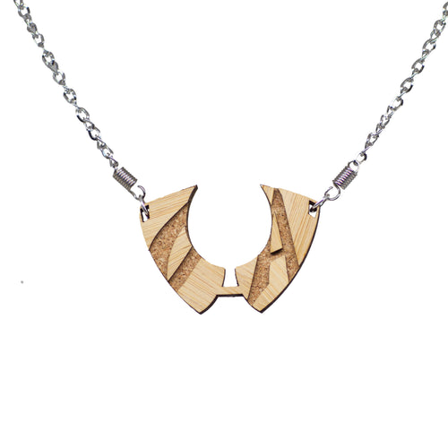 Limited Edition: Classic Horseshoe
