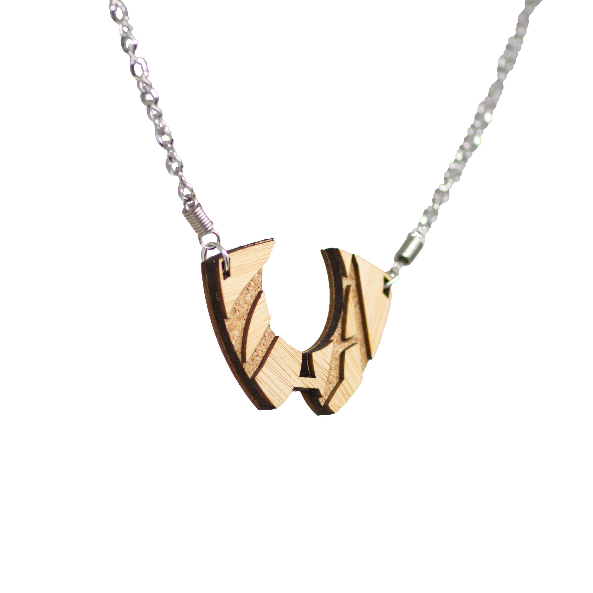 Limited Edition: Classic Horseshoe